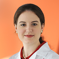 Kelly Anne Hicks, M.D.