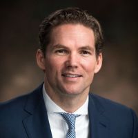 Edward Buchanan, M.D., FACS Edward Buchanan, M.D., FACS Photo