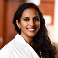 Kinjal Changela, M.D. Kinjal Changela, M.D. Photo