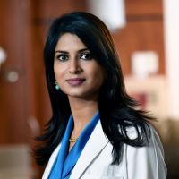 Mrinalini Z. Kulkarni Mrinalini Z. Kulkarni Photo