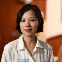 Fang Ying Lin Fang Ying Lin Photo