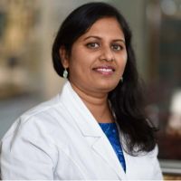 Sriakshmi Tirukkovalluri Sriakshmi Tirukkovalluri Photo