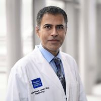 Photo of Muhammad Ajmal, MD