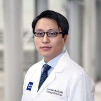 Photo of Tianshi Wu, MD