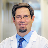 Fadel Ernesto Ruiz, M.D.