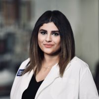 Photo of Javeryah Safi, MD