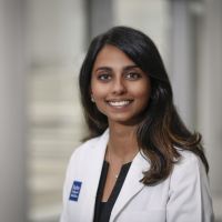 Photo of Anisha Nguyen, PA