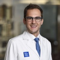 Photo of Adam Szymanowski, MD
