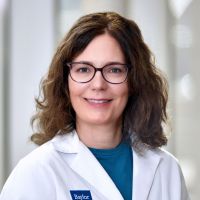Photo of Elizabeth Lorenz, MD