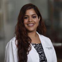 Photo of Isis Lopez, MD