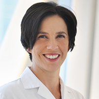 Paula Revell, Ph.D.