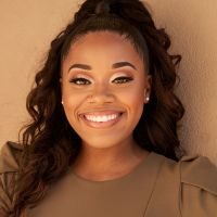 Headshot of April Walker, M.A., LPC, NCTTP