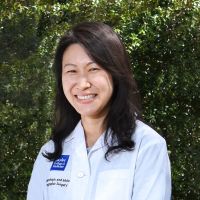 Photo of Jennifer Ranario, MD