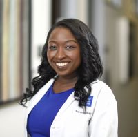 Headshot of Oyetewa Boluwatito Asempa, M.D., FAAD