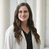 Photo of Taylor Eubank, AuD