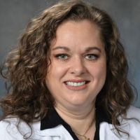 Photo of Jennifer Loveless, NP