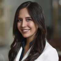 Photo of Alexandra Grand, MD