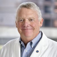 Headshot of William Pederson, M.D., FACS, FAAP