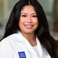 Photo of Allyson Laquindanum, NP