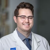 Photo of Jonathan Sober, PhD