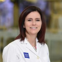 Headshot of Kelly Nicole Bush, MSN, APRN, FNP-BC