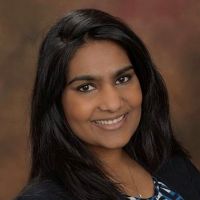 Photo of Maaheen Ahmed, DO