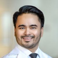 Photo of Roi Indefenso, NP