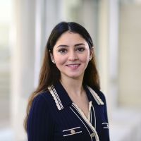 Photo of Sundus Bhatti, MD