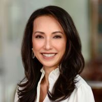 Kim-Lan Tran Czelusta, M.D. 