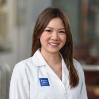 Headshot of Tanya Thanh Nguyen