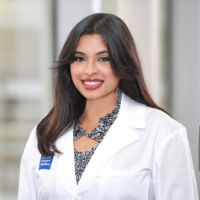 Photo of Erica Shroff, MD
