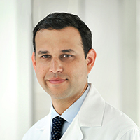 Kalpesh Patel, M.D. Kalpesh Patel, M.D. Photo