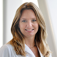 Julie Weatherly, RN,MSN, ANP-C