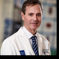 Marc Moon, M.D.