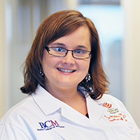Carrie A Mohila, M.D., Ph.D.