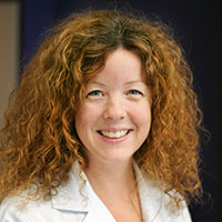 Emily Jean Lawrence, D.O., M.S.