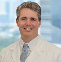 Photo of Robert Paisley, MD