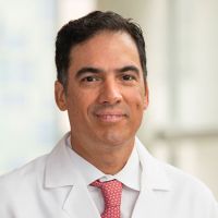 Photo of Eduardo Hernandez, MD