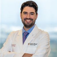 Photo of Nikolaos Diakos, MD