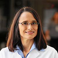 Anita Lyn Sabichi, M.D. Anita Lyn Sabichi, M.D. Photo
