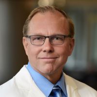 Photo of Michael Maier, MD