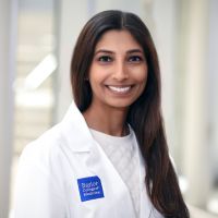 Photo of Anusha Jagadish, DO