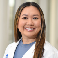 Headshot of Sophavy Vermillion