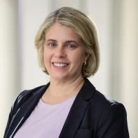 Michele Loor, M.D., FACS 