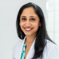 Ruchi Gaba, M.D, FACE, FEAA 