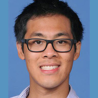 Derrick Michael Chu, Ph.D.