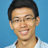 Mengyu Wang