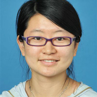 Shan Shen