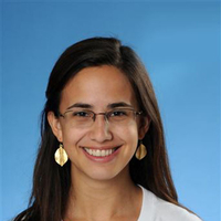 Emily Packard Dawson