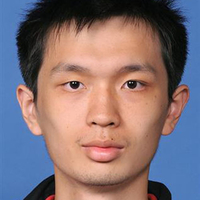Muyuan Chen